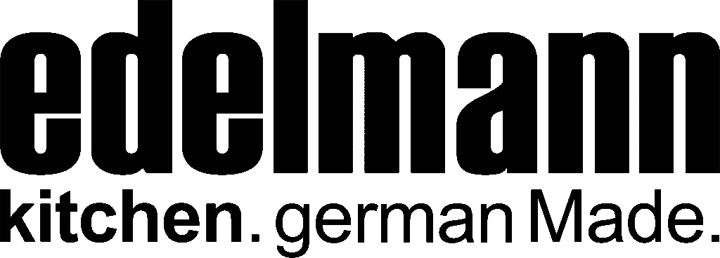 Edelmann Kitchen