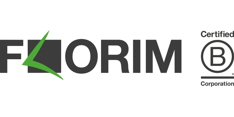 Florim Ceramiche