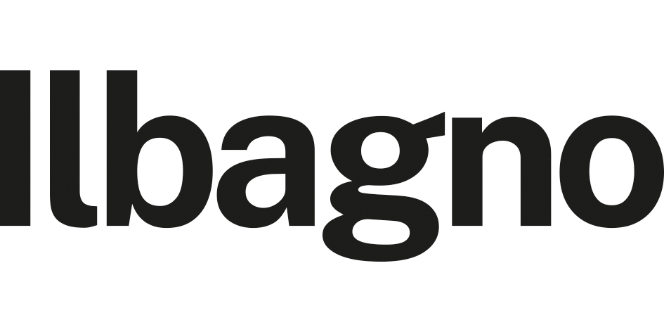 Ilbagno