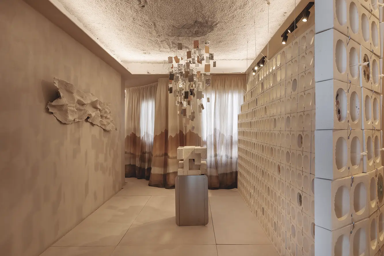  44-casa-decor-2026-espacio-udit-0