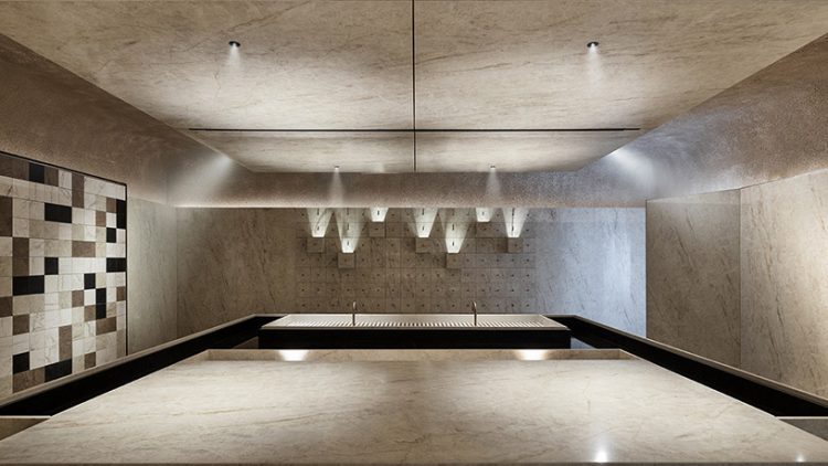 Ambientes con magia: los espacios conceptuales de Casa Decor 2026