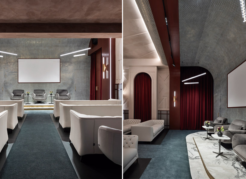 CASA-DECOR-2016-espacio-valpaint-migule-munoz-estudio