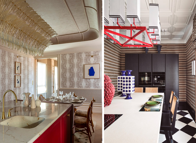 casa-decor-2026-esapcio-trae-inmacuado-recio-y-edelmann-kitceh-por-maniel-espejo-orac