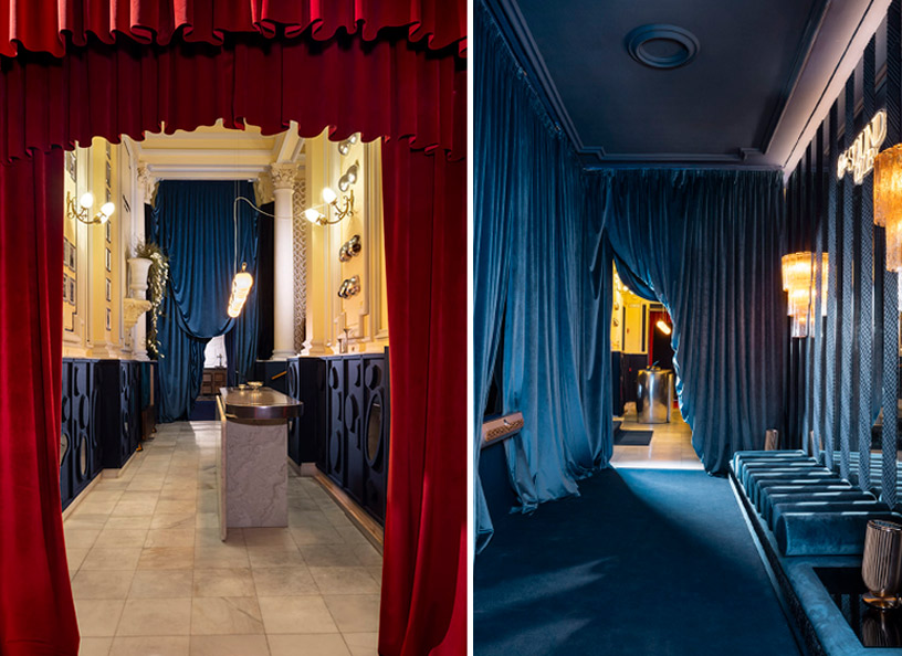 casa-decor-2026-espacio-Bang-Olufsen-por-Virginia-Albuja-ideatec.
