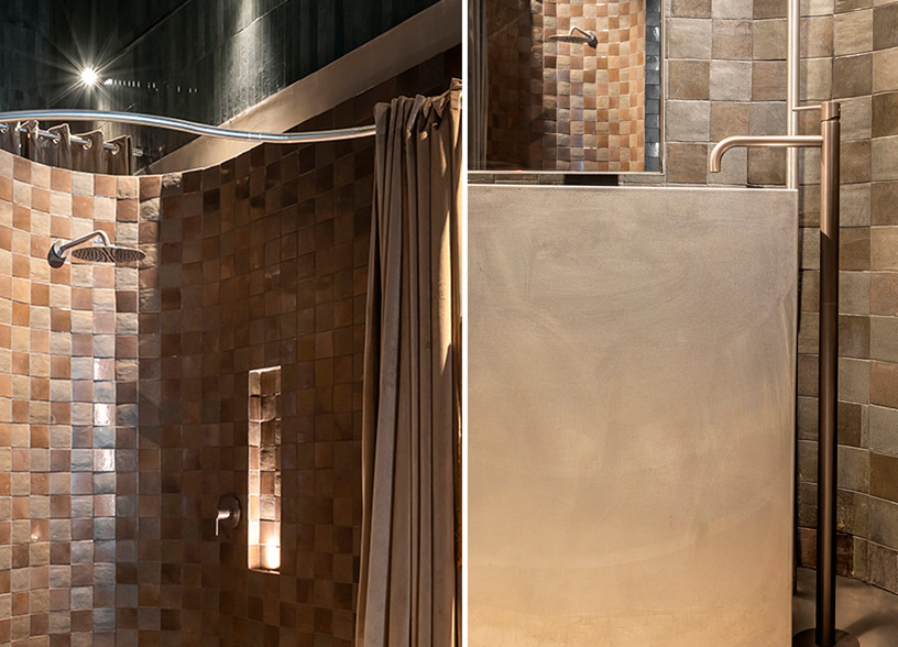 casa-decor-2026-espacio-Nais-estudio-Querencia-tres