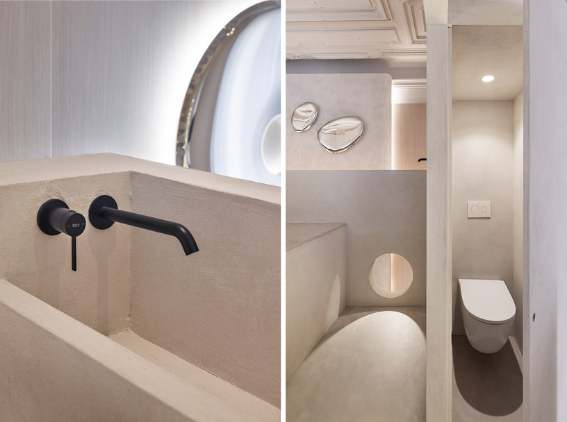 casa-decor-2026-espacio-technogym-por-hector-ruiz-velazquez