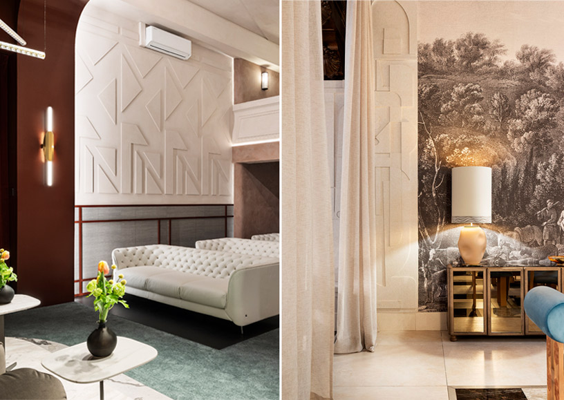 casa-decor-2026-valpaint-por-Miguel-munoz-Iris-ceramica-por-Raul-Martins-por-Ideatec