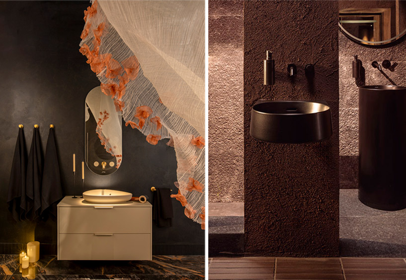 casa-decor-espacio-laufen-por-diir-y-espacio-jacobdelafon-por-U-interior-design-valpaint